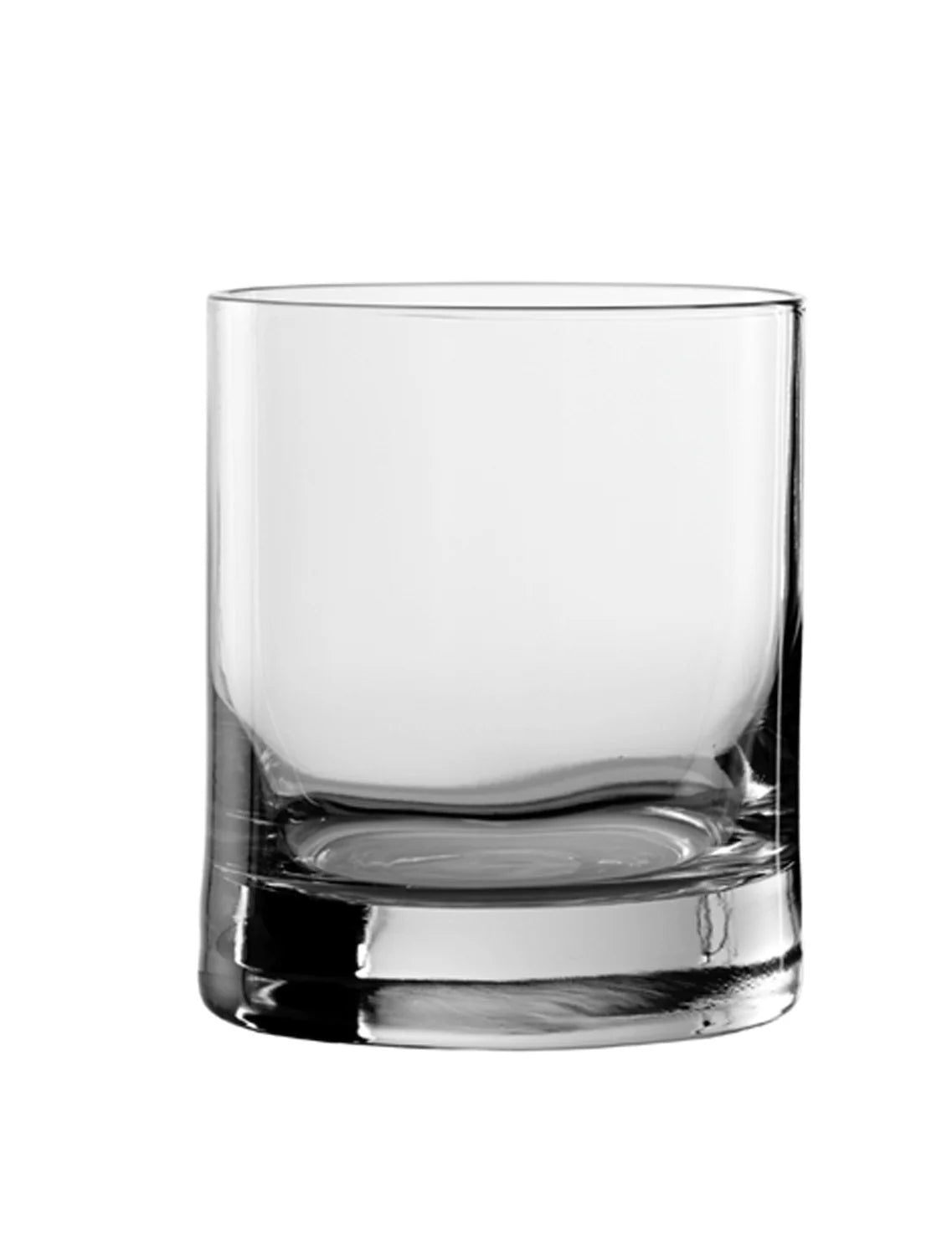 Stolzle Whisky D.O.F. New York Bar 420 ml- Set 6 PZ
